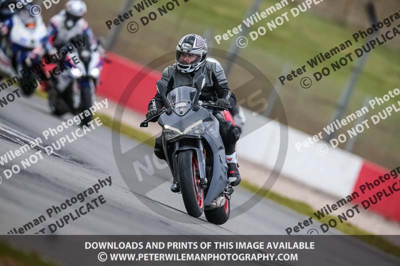 PJ Motorsport Photography 2020;donington no limits trackday;donington park photographs;donington trackday photographs;no limits trackdays;peter wileman photography;trackday digital images;trackday photos